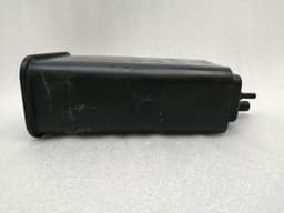 CHEVROLET Chevrolet Corvette C6 Active Charcoal Finter 17098136 Activated Carbon Container — thumbnail 9