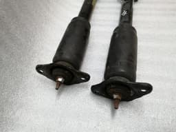 CHEVROLET Chevrolet Corvette C6 Shock Absorber Rear 10302877 Shock Absorber Rear — thumbnail 4