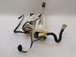 CHEVROLET Chevrolet Corvette C6 Fuel Pump Electric 15785206 Fuel Pump Faulty — thumbnail 3