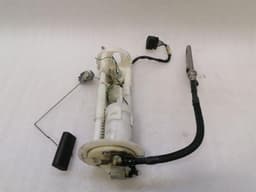 CHEVROLET Chevrolet Corvette C6 Fuel Pump Electric 15785206 Fuel Pump Faulty — thumbnail 5