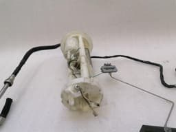 CHEVROLET Chevrolet Corvette C6 Fuel Pump Electric 15785206 Fuel Pump Faulty — thumbnail 6