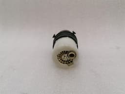CHEVROLET Chevrolet Corvette C6 Fuel Pump Electric 15785206 Fuel Pump Faulty — thumbnail 7