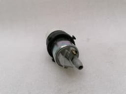 CHEVROLET Chevrolet Corvette C6 Fuel Pump Electric 15785206 Fuel Pump Faulty — thumbnail 8