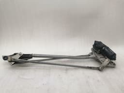 CHEVROLET Chevrolet Corvette C6 Front Wiper Engine 15147565 Wiper Motor Front — thumbnail 6