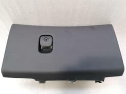 CHEVROLET Chevrolet Corvette C6 Glovebox 15924027 Glove Box — thumbnail 1