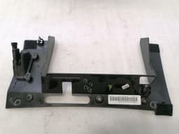 CHEVROLET Chevrolet Corvette C6 Glovebox 15924027 Glove Box — thumbnail 4