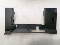 CHEVROLET Chevrolet Corvette C6 Glovebox 15924027 Glove Box — thumbnail 3