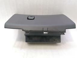 CHEVROLET Chevrolet Corvette C6 Glovebox 15924027 Glove Box — thumbnail 5