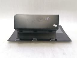 CHEVROLET Chevrolet Corvette C6 Glovebox 15924027 Glove Box — thumbnail 7