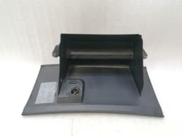 CHEVROLET Chevrolet Corvette C6 Glovebox 15924027 Glove Box — thumbnail 6