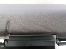 CHEVROLET Chevrolet Corvette C6 Glovebox 15924027 Glove Box — thumbnail 8