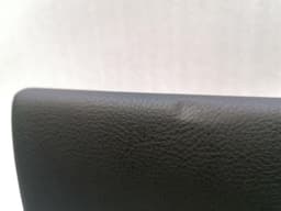 CHEVROLET Chevrolet Corvette C6 Glovebox 15924027 Glove Box — thumbnail 9