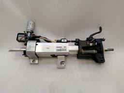 CHEVROLET Chevrolet Corvette C6 Steering Column 10304279 Steering Column — thumbnail 1