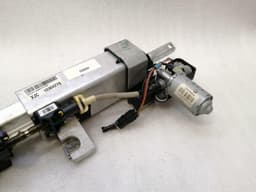 CHEVROLET Chevrolet Corvette C6 Steering Column 10304279 Steering Column — thumbnail 5