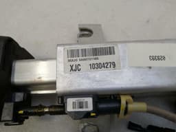 CHEVROLET Chevrolet Corvette C6 Steering Column 10304279 Steering Column — thumbnail 7