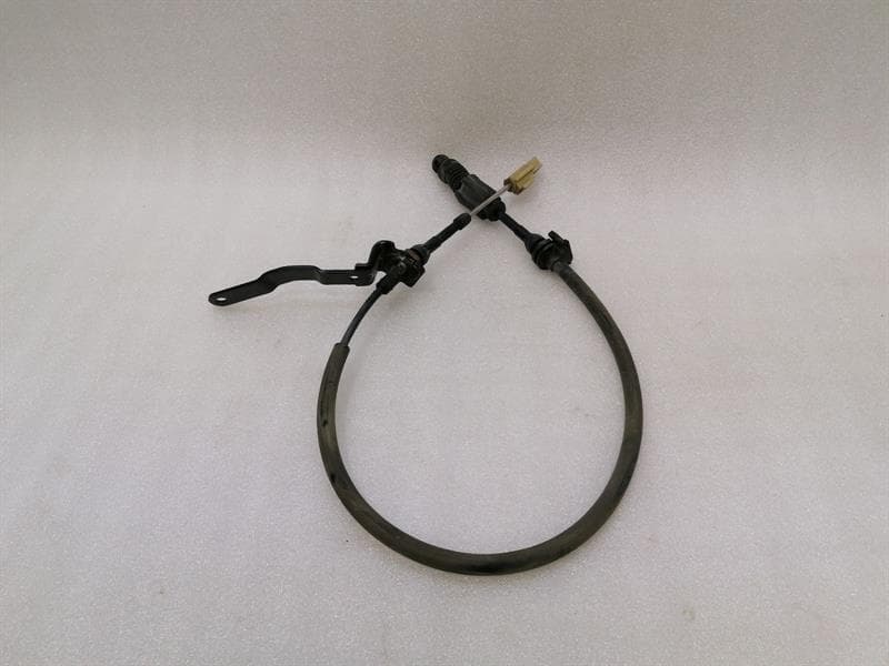 CHEVROLET CHEVROLET CORVETTE C6 Gearbox CABLE 15888331 Transmission CABLE