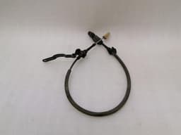 CHEVROLET CHEVROLET CORVETTE C6 Gearbox CABLE 15888331 Transmission CABLE — thumbnail 6
