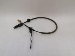 CHEVROLET CHEVROLET CORVETTE C6 Gearbox CABLE 15888331 Transmission CABLE — thumbnail 8
