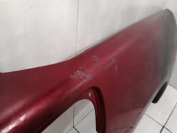 CHEVROLET CHEVROLET CORVETTE C6 REAR FENDER 22813565 LEFT SIDE LEFT SIDE WING — thumbnail 4