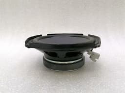 CHEVROLET Chevrolet Corvette C6 Speaker 10333018 Speakers 134mm BOSE — thumbnail 6