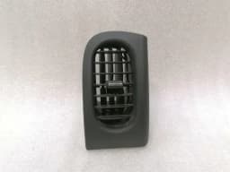 CHEVROLET Chevrolet Corvette C6 air vent 10323198 ventilation nozzle ventilation grille right — thumbnail 1