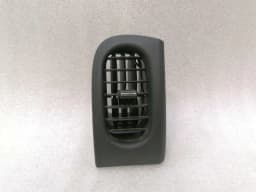 CHEVROLET Chevrolet Corvette C6 air vent 10323198 ventilation nozzle ventilation grille right — thumbnail 7