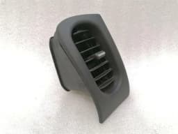 CHEVROLET Chevrolet Corvette C6 air vent 10323198 ventilation nozzle ventilation grille right — thumbnail 8