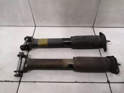 CHEVROLET Chevrolet Corvette C6 Shock Absorber Rear Set 10302879 Shock Absorber Rear Set — thumbnail 4