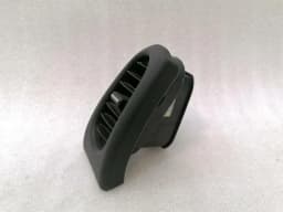 CHEVROLET Chevrolet Corvette C6 air vent 10323198 ventilation nozzle ventilation grille right — thumbnail 9