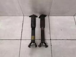 CHEVROLET Chevrolet Corvette C6 Shock Absorber Rear Set 10302879 Shock Absorber Rear Set — thumbnail 8