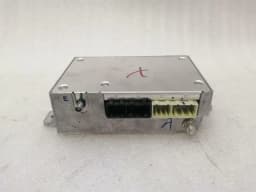 CHEVROLET Chevrolet Corvette C6 Electronic Module 15950117 Control Unit ONSTAR — thumbnail 2