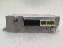 CHEVROLET CORVETTE C6 Hands Free Module 15921151 Control Unit Handsfree — thumbnail 8