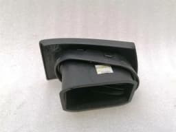 CHEVROLET Chevrolet Corvette C6 air vent 10323198 ventilation nozzle ventilation grille right — thumbnail 10