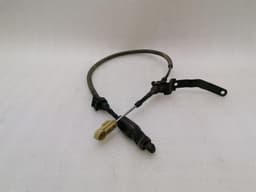 CHEVROLET CHEVROLET CORVETTE C6 Gearbox CABLE 15888331 Transmission CABLE — thumbnail 9