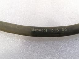 CHEVROLET CHEVROLET CORVETTE C6 Gearbox CABLE 15888331 Transmission CABLE — thumbnail 10