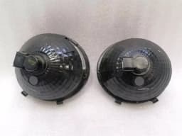 CHEVROLET Chevrolet Corvette C6 Right Rear Light 25958216 Rear Right Tail Light — thumbnail 5