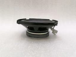 CHEVROLET Chevrolet Corvette C6 Speaker 10333018 Speakers 134mm BOSE — thumbnail 7