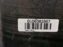 CHEVROLET Chevrolet Corvette C6 Right Fuel Tank 10310017 Right Fuel Tank — thumbnail 6