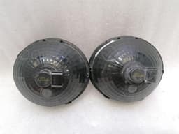 CHEVROLET Chevrolet Corvette C6 Left Rear Light Set 10440715 Tail Light Rear Left Set — thumbnail 5