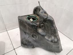 CHEVROLET Chevrolet Corvette C6 Right Fuel Tank 10310017 Right Fuel Tank — thumbnail 3