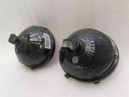 CHEVROLET Chevrolet Corvette C6 Right Rear Light 25958216 Rear Right Tail Light — thumbnail 6