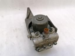 CHEVROLET CHEVROLET CORVETTE C6 A.B.S Pump 151446 ABS Pump HYDRAULIC BLOCK — thumbnail 2