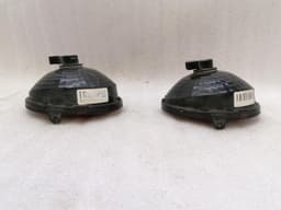 CHEVROLET Chevrolet Corvette C6 Left Rear Light Set 10440715 Tail Light Rear Left Set — thumbnail 7