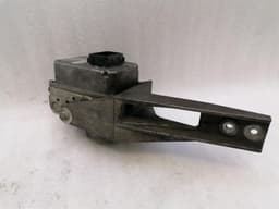 CHEVROLET CHEVROLET CORVETTE C6 A.B.S Pump 151446 ABS Pump HYDRAULIC BLOCK — thumbnail 6