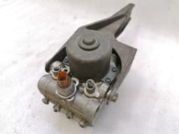 CHEVROLET CHEVROLET CORVETTE C6 A.B.S Pump 151446 ABS Pump HYDRAULIC BLOCK — thumbnail 10