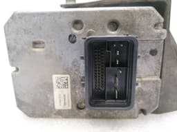 CHEVROLET CHEVROLET CORVETTE C6 A.B.S Pump 151446 ABS Pump HYDRAULIC BLOCK — thumbnail 5