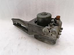 CHEVROLET CHEVROLET CORVETTE C6 A.B.S Pump 151446 ABS Pump HYDRAULIC BLOCK — thumbnail 8