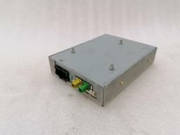 CHEVROLET Chevrolet Corvette C6 Electronic Module 28045272 Control Unit Satellite Radio — thumbnail 5
