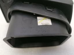 CHEVROLET Chevrolet Corvette C6 air vent 10323198 ventilation nozzle ventilation grille right — thumbnail 5