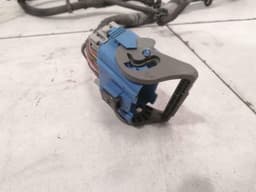 CHEVROLET Chevrolet Corvette C6 Gearbox Wiring Loom 15802625 Transmission Wiring Harness — thumbnail 8